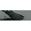 Рукавички водонепроникні Dexshell ThermFit 3.0 Gloves L чорні  - мініатюра 2