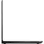 Ноутбук Dell Latitude E5590 15.6 1920x1080 i5 8250u 4 ядра 8 потоків 16/512 ГБ Refurbished - миниатюра 2