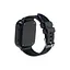 Смарт-годинник Gelius Pro GP-PK007 (Ocean) Black Kids smart watch with GPS tracker (Pro GP-PK007 (Ocean) Black) - мініатюра 4