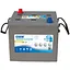 Аккумулятор Exide Equipment AGM 6СТ-120Ah 1225А (EN) EQ1000 - миниатюра 1