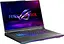 Ноутбук Asus ROG Strix SCAR G16 G614JIR-N4071 - мініатюра 6