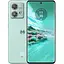 Смартфон Motorola Edge 40 Neo 12/256Gb Soothing Sea (XT2307-1) UA UCRF NFC - мініатюра 1