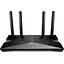 Роутер TP-Link Archer AX23 AX1800 Black 802.11ax (Archer AX23) - мініатюра 2