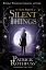 The Slow Regard of Silent Things. The Kingkiller Chronicle Novella - мініатюра 1