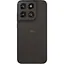 Смартфон Motorola Moto G77 8/256GB Black Olive (PBAW0026RS) UA-UCRF [161106] - мініатюра 5