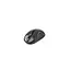 Мишка A4Tech G3-280NS Silent Wireless Glossy Grey (G3-280NS Glossy Grey) - мініатюра 5