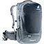 Рюкзак Deuter Trans Alpine Pro 28 Black-Graphite (1052-3201121 7403) - миниатюра 1