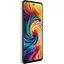 Смартфон ZTE Nubia V70 8/256GB Gold (UA UCRF) - мініатюра 8