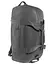 Сумка дорожная Highlander Loader Holdall 65L Dark Grey (LR065V2-DGY) - миниатюра 3