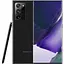 Смартфон Samsung Galaxy Note 20 Ultra 5G 12/512GB Mystic Black (SM-N985) 2 sim - миниатюра 1