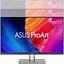 Монитор ASUS 27" PA278QGV QHD IPS 120Hz (90LM05L1-B01K71) - миниатюра 4