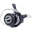 Котушка Shimano Twin Power SW-C 8000PG 10+1BB - мініатюра 6