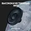 Гарнітура Logitech G435 Lightspeed Wireless Gaming - Blue (981-001062) (6736846) - мініатюра 2