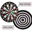 Дартс класичний "Dartgame" Newt TI-0096 - мініатюра 2