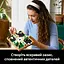 Конструктор LEGO Icons Сад фонтанів 1302 деталей (10359) - мініатюра 11