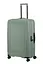 Чемодан American Tourister DASHPOP ICEBERG GREEN 77х50х30(34) 77 см MG5*04003 - миниатюра 12
