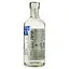 Горілка Absolut, 40%, 0,5 л (28285) - мініатюра 2