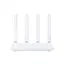 Беспроводной маршрутизатор Xiaomi Router AX3000T (DVB4423GL) - миниатюра 1