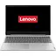 Ноутбук Lenovo IdeaPad S145-15IWL Pentium 5405U 2.30 GHz,Whiskey Lake,4GB,256GB,UHD 610,DOS - мініатюра 1