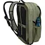 Рюкзак Thule Paramount Commuter Backpack 27L Olivine (TH 3204732) - мініатюра 9