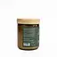 Легкая кремовая маска Деликатное восстановление Light Hair Mask Delicate Repair LOVELLIE 200 мл - миниатюра 2