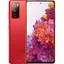 Смартфон Samsung Galaxy S20 FE 5G SM-G781B 6/128GB Cloud Red - миниатюра 1