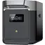Дополнительная батарея EcoFlow DELTA 2 Max Extra Battery (EFDELTA2MaxEB_EU) EU [93231] - миниатюра 1