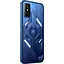 Смартфон Infinix GT 30 8/256GB Cyber Blue [147450] - миниатюра 5