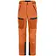 Штани Salewa Sella 2L PTX/TWR Mns XL Помаранчевий (1054-013.012.0242) - мініатюра 1