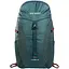 Рюкзак Tatonka Storm 30 Teal Green (1033-TAT 1533.068) - мініатюра 2