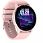 Умные часы Jiks Watch Lite с измерением артериального давления Розовый - миниатюра 4
