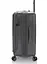 Валіза Heys EZ Fashion (M) Charcoal (10162-0047-26) - мініатюра 4