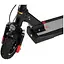 Електросамокат Kugoo Kirin M4 Pro Jilong 500W - мініатюра 5