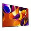Телевизор LG OLED55G42LW - миниатюра 8
