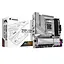Материнская плата B650M ELITE AX ICE sAM5 Gigabyte teh0024968 - миниатюра 7
