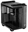 Корпус Asus TUF Gaming GT502 Horizon Black без БЖ (90DC0090-B19020) - мініатюра 2