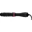 Фен-щетка Revlon Salon One-Step dryer and round styler (RVDR5292UKE) - миниатюра 1