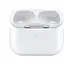 Зарядный футляр Apple для AirPods Pro A2190 - миниатюра 1