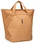 Наплічна сумка Thule Chasm Tote Inlock 25L (Dusted Orange) 3205467 (TH 3205467) - мініатюра 1