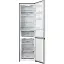 Холодильник Gorenje NRK620FAXL4 с морозильной камерой - миниатюра 2