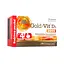 Витамины и минералы Olimp Gold-Vit D3, 2000, 120 таблеток - миниатюра 1