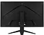 Монитор 27" 2E GAMING G2725BV Curved QHD VA 180Hz (2E-G2725BV-01.UA) - миниатюра 3