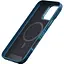 Чехол Pitaka Military-Grade Protective Case для Apple iPhone 16 Pro Max Moonrise (KI1601PPMOM) [135430] - миниатюра 3