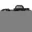 Беззеркальный фотоаппарат Nikon Z6 III Kit 24-120mm f/4 S Black (VOA130K002)  [128521] - миниатюра 1