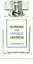 Парфумована вода Carthusia Via Camerelle 100 мл - мініатюра 1