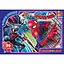 Дитячий пазл Людина-павук SM884 плакат 70 елементів - мініатюра 1