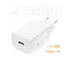 Зарядний пристрій швидкий Xiaomi 33 W Charging Combo USB-A (BHR9956EU) - мініатюра 4