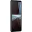 Смартфон Sony Xperia 10 III 6/128GB Black Refurbished - миниатюра 2