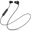 Навушники з мікрофоном Koss The Plug Wireless - мініатюра 8