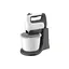 Міксер Tefal HT464138 - мініатюра 1